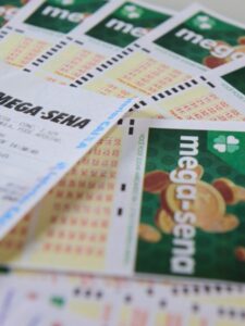 Mega-Sena sem vencedor: prêmio salta para R$ 46 milhões!