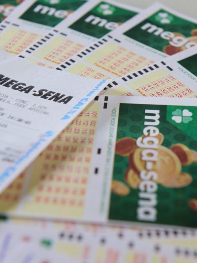 cropped mega sena 2