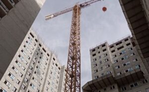 Cury Surpreende com Vendas de R$2,3 Bi no 2º Trimestre: Um Crescimento Estonteante de 29%!