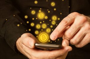 Binance Wallet Revoluciona com Ferramenta Inédita para Criar Tokens!