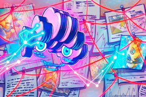 ChatGPT Pode Prever o Preço do Bitcoin? A Revolução da IA no Mercado Cripto!