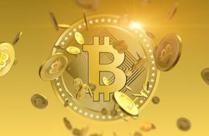 Traders Prevêem Bitcoin a US$ 130 mil até Outubro: A Oportunidade que Você Não Pode Perder!