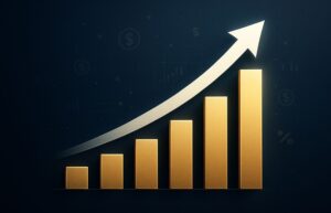 Como Navegar pela Tempestade? BBI Foca em Dividendos!