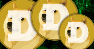 CleanCore garante mais 100 milhões de Dogecoin e atinge impressionantes 600 milhões na memecoin!