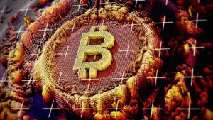 Hiperbitcoinação: A Realidade Que Pode Revolucionar o Mundo!