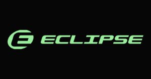 Eclipse (ES): Lançamento Caótico Agita a Revolta dos Investidores!