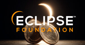 Eclipse Foundation Surpreende: Distribuição de 100 Milhões de Tokens $ES Grátis!