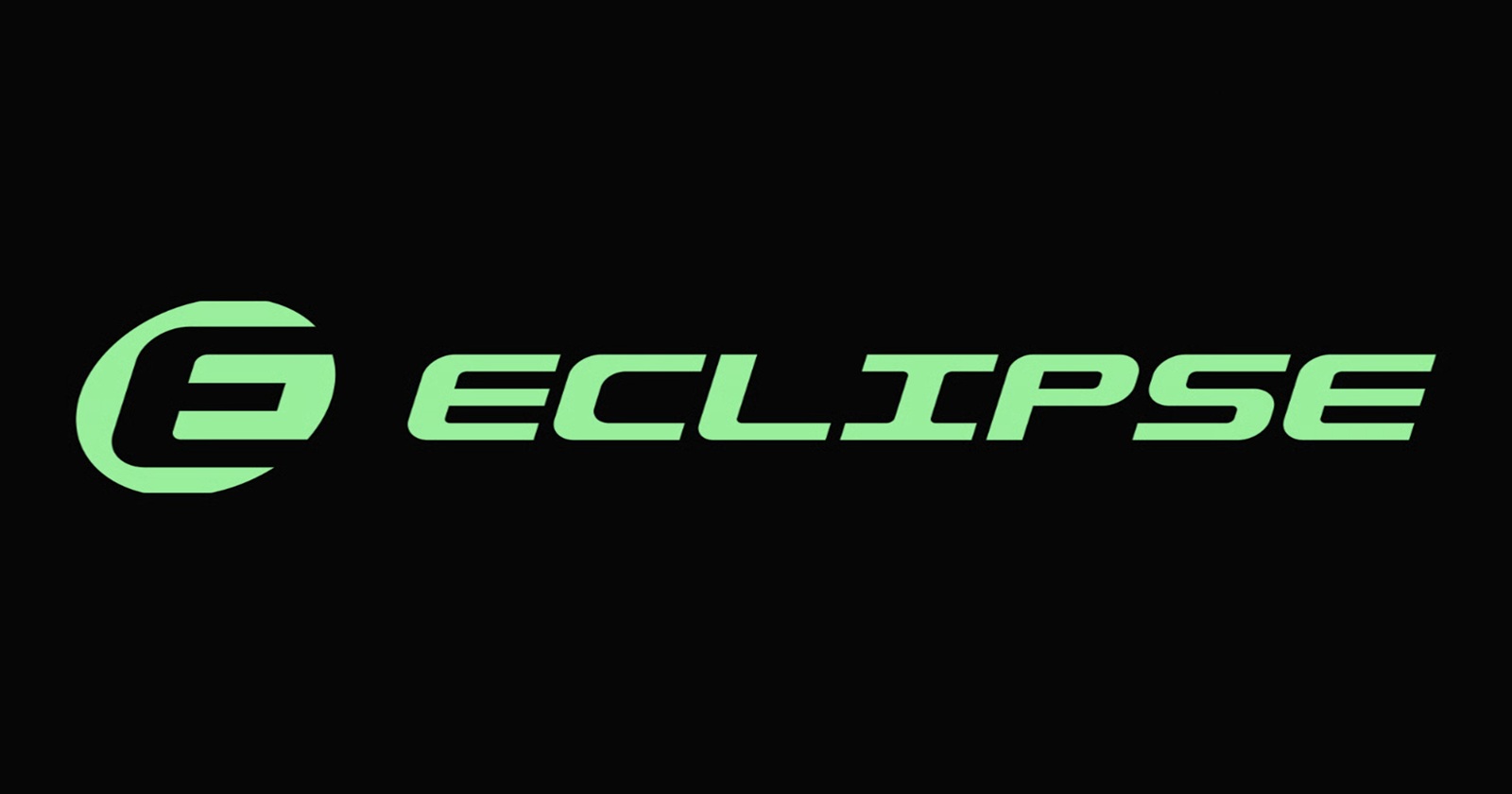 Eclipse (ES): Lançamento Caótico Agita a Revolta dos Investidores! 1 eclipse