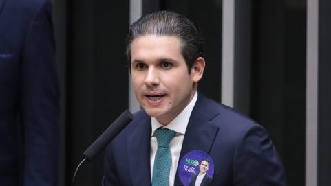 eleicao da mesa diretora da camara dos deputados para o bienio 2025 2027 7 481x330 1 e1739183032805