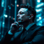 Elon Musk Pode Revolucionar o Bitcoin? Descubra! 1 elon musk ajuda trader