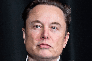 Musk ataca “gastos exorbitantes” dos EUA e propõe formação de novo partido!