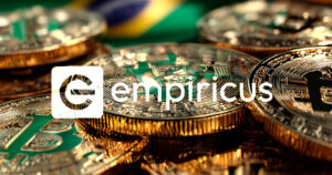 Empiricus Lança ETF de Bitcoin: A Revolução que o Brasil Esperava!