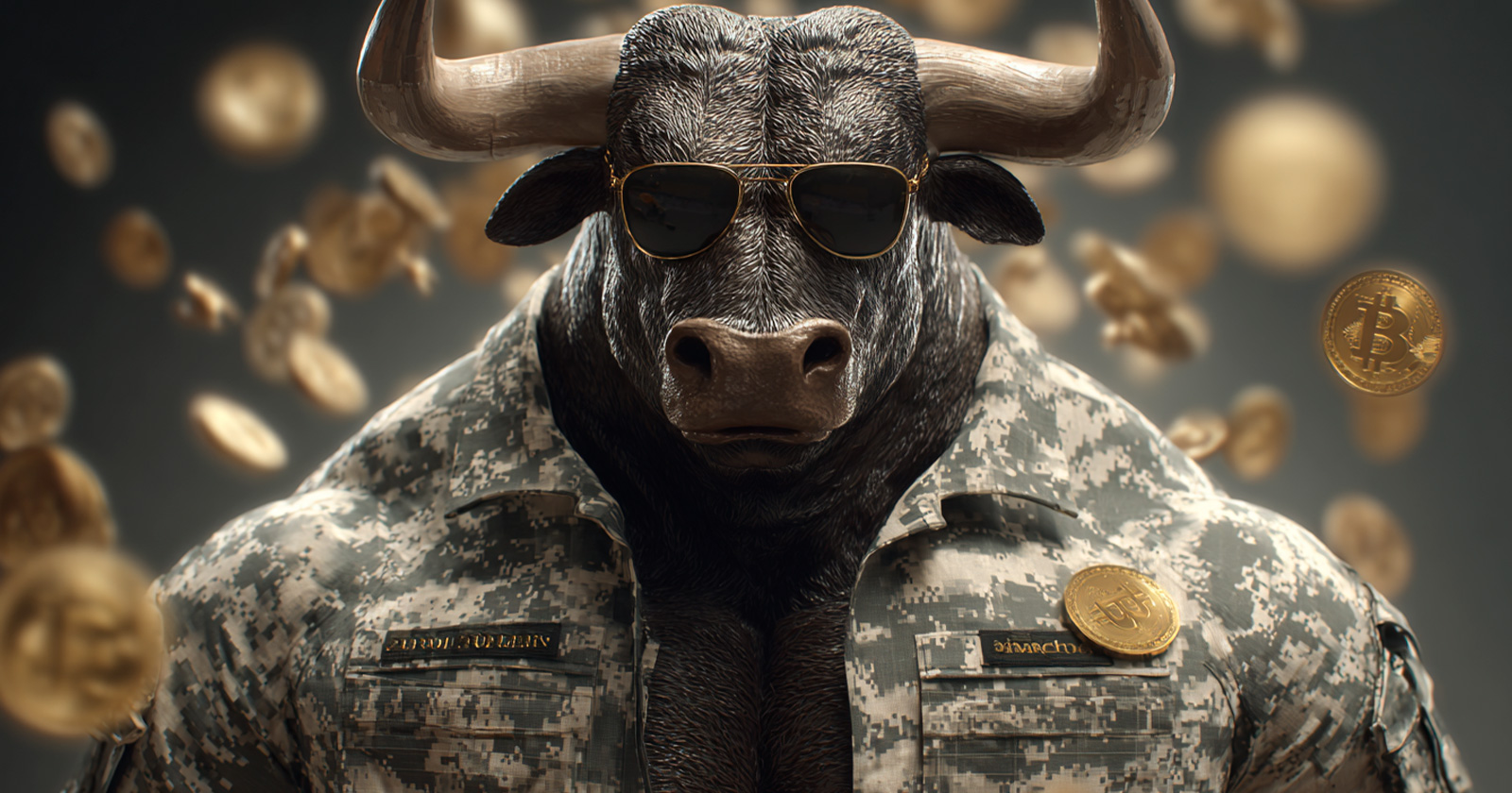 espectativas btc bull