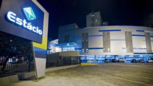 Yduqs Revoluciona: Novo CEO Apresentado em Urgente Reestruturação Financeira!