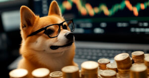 3 Memecoins Imperdíveis que Podem Explodir!