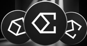 Ethena Dispara 20% e Alcança US$ 3 Bilhões; Snorter Bot Choca o Mercado!