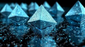 Ethereum vai eliminar impressionantes 500 GB de dados da sua blockchain!