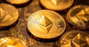 7 Fatores Explosivos que Podem Impulsionar o Ethereum nas Próximas Semanas!