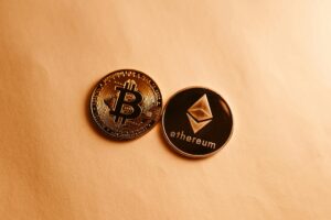 Ethereum desbanca Bitcoin em fluxo de ETFs pela quinta vez consecutiva!