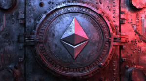 Ethereum dispara e pode alcançar impressionantes US$ 3.400, revela análise!