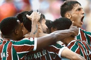 Mundial de Clubes: Prepare-se para as Semifinais! Datas e Horários Impactantes!