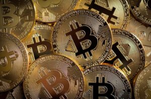 Após 12 Anos, Investidor Libera 750 BTC na Exchange e Gera Alvoroço!