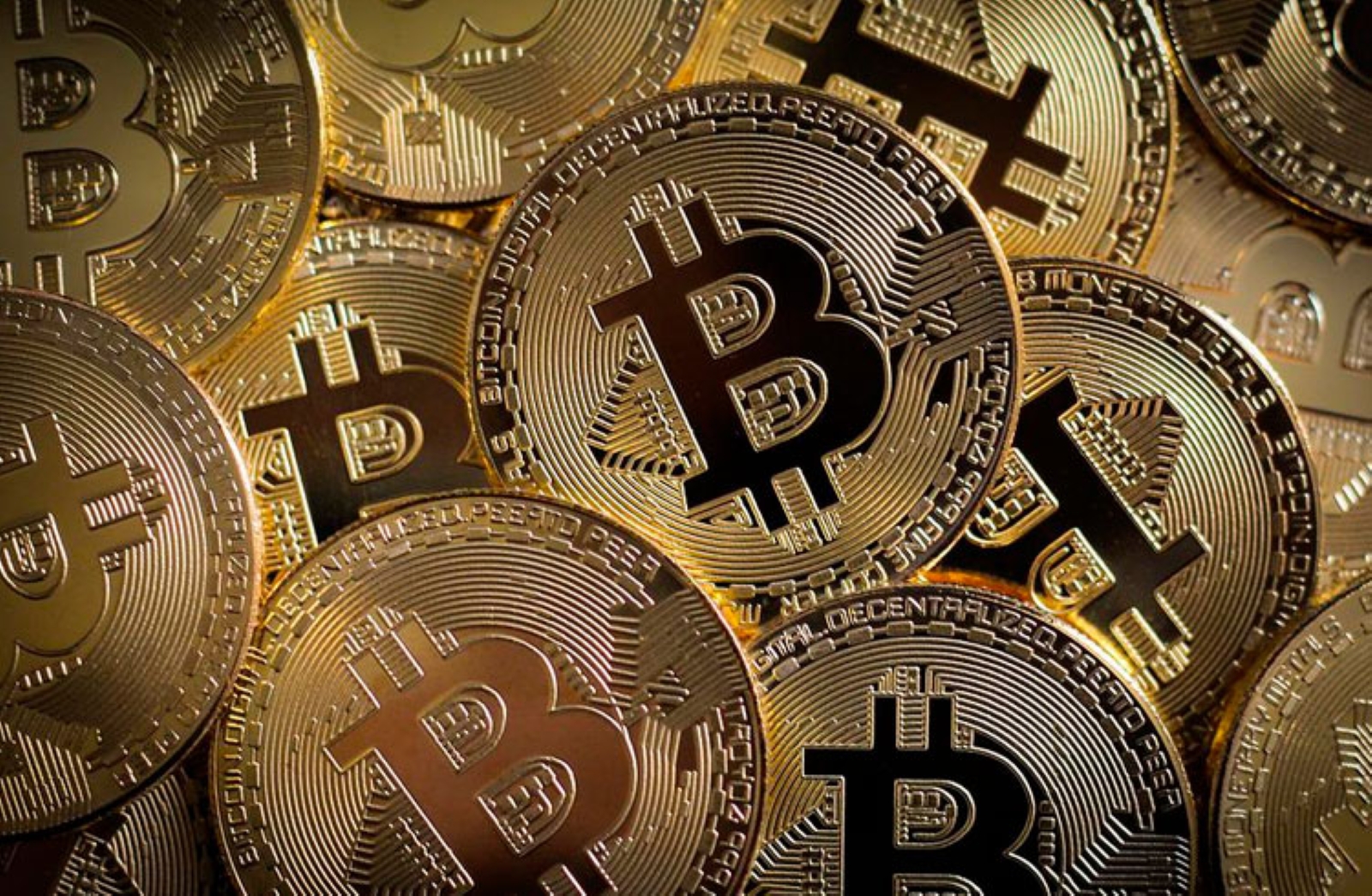 Metaplanet: A Nova Potência Asiática em Reservas de Bitcoin! 1 fmi esta preocupado com a adocao do bitcoin pela republica centro africana