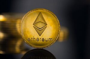 Ethereum em Alta: ‘Corrida Insana’ por Saques em Staking!