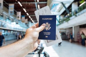 Viaje Sem Gastar: Descubra o Poder do Seu Cartão de Crédito!