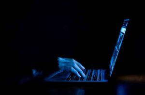 Golpe Alvo: Bitcoin da “Era de Satoshi” em Risco – Descubra!