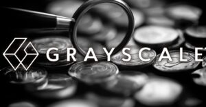 Grayscale declara guerra à SEC por bloqueio no ETF de Solana, XRP e mais!