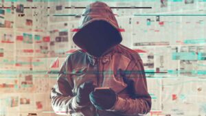 Criptomoeda em Queda Livre: Corretora Perde R$ 229 Milhões em Ataque Chocante!