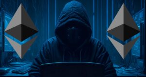 Escândalo: Códigos Maliciosos Revelados em Extensão do Ethereum!