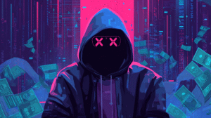 Flagrante de Recuperação: Hacker da GMX Retorna Fundos e Tokens Disparam 15%!