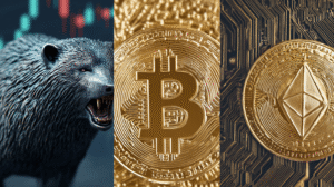 3 Criptomoedas Imperdíveis para Este Fim de Semana!