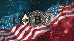 Democratas Embarcam em Guerra Contra Cripto: A Semana que Pode Mudar Tudo!