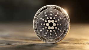 Cardano explode, mas risco de queda abaixo dos US$ 0,70 paira no ar!