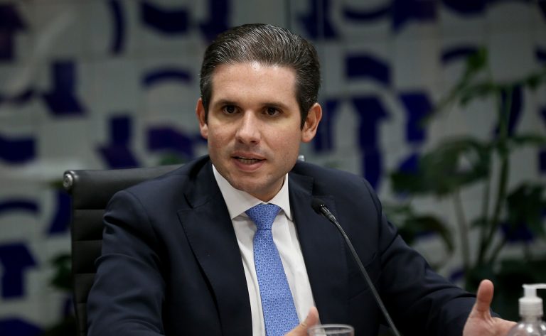 img20250203194509171 768x473 1