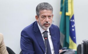 Impacto Imediato: As Revolucionárias Mudanças na Isenção de R$ 5 Mil!