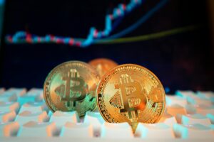 De US$ 27 mil a R$ 40,5 milhões: A jornada incrível de um investidor em Bitcoin!