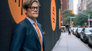 Empresas Revelam Compras Semanais de Bitcoin e Deixam Strategy na Poeira!