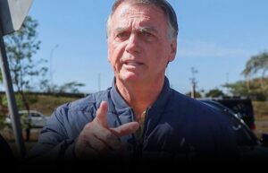 STF Ignora Sinais de Fuga em Decisão Polêmica!
