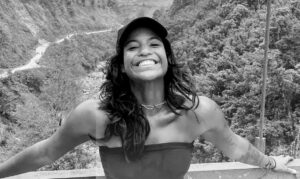 Governo brasileiro libera nova autópsia no enigma de Juliana Marins!