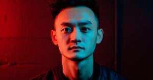 Justin Sun clama por liberação dos tokens WLFI e afirma: ‘Sou inocente!’