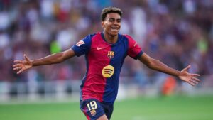 Estreia Explosiva de Rashford e Raphinha Sob Pressão!