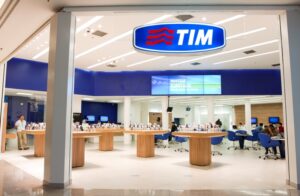 TIM Brasil Revela Distribuição Surpreendente de R$ 320 Milhões em JCP!