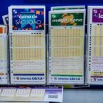 Novos Horários de Loteria da Caixa: Prepare-se para Novembro! Confira! 7 loteria Rafa Neddermeyer Agencia Brasil.webp