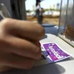 loteria lotofacil Marcelo Camargo Agencia Brasil e1751562724210.webp