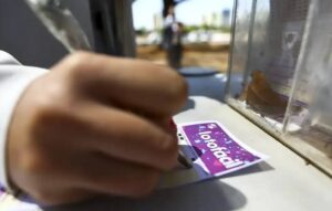 Descubra as 15 Números Surpreendentes do Concurso 3433 Desta Quinta!