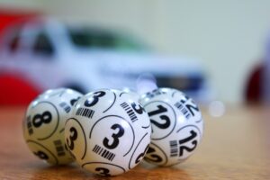 Ninguém levou o prêmio milionário neste sábado (12); agora, o pote salta para R$ 3,5 milhões!